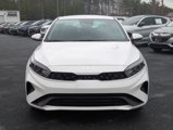 Used 2024 Kia Forte LXS image 2