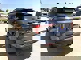 New 2025 Ford Explorer ST-Line image 5