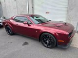 Used 2020 Dodge Challenger R/T Scat Pack image 3