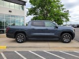 New 2026 GMC Sierra EV Elevation w/ Premium Package image 2