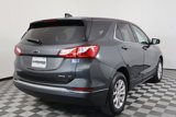 Used 2020 Chevrolet Equinox LT image 2
