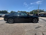 Used 2018 Chrysler 300 Touring w/ Sport Appearance Package image 4