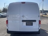 Used 2021 Nissan NV200 S image 6