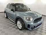 Certified 2023 MINI Cooper Countryman S image 4