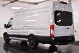 New 2025 Ford Transit 350 148 High Roof Extended image 5