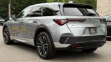 Used 2024 Acura ZDX A-Spec image 4