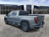 New 2025 GMC Sierra 1500 SLT w/ SLT Premium Plus Package image 3
