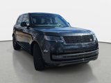 New 2025 Land Rover Range Rover SE image 3
