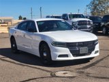 New 2023 Dodge Charger Police image 4