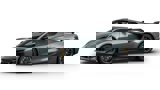 New 2025 Chevrolet Corvette Z06 w/ Z07 Performance Package image 3