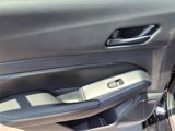 Used 2025 Nissan Altima 2.5 SV w/ SV Premium Package image 6