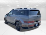 New 2025 Hyundai Santa Fe Calligraphy image 5