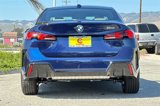 New 2026 BMW 228 Gran Coupe w/ Premium Package image 4