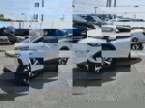 New 2025 Volkswagen ID.4 Pro image 3