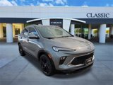 New 2026 Buick Encore GX Sport Touring w/ Comfort Package image 2