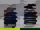 New 2026 Acura MDX SH-AWD w/ Technology Package image 4