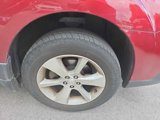 Used 2013 Subaru Outback 2.5i Limited w/ Moonroof Pkg image 2