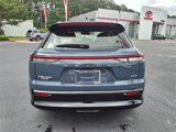 Used 2025 Toyota Crown Signia image 2