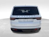 Used 2023 Jeep Wagoneer Series III w/ Convenience Group I image 4