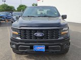Used 2024 Ford F150 STX image 3