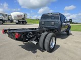New 2025 RAM 5500 Tradesman image 6