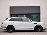 Used 2021 Bentley Bentayga Speed image 5