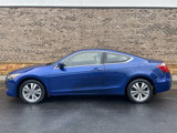 Used 2008 Honda Accord LX-S image 3