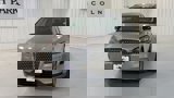 Used 2021 Lincoln Corsair FWD image 4