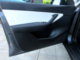 Used 2022 Tesla Model Y Long Range image 6