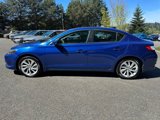 Used 2016 Acura ILX w/ Premium Package image 4