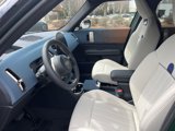 New 2025 MINI Cooper Countryman S w/ Comfort Package Max image 4