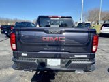 New 2025 GMC Sierra 1500 Elevation w/ Elevation Premium Package image 6