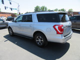 Used 2019 Ford Expedition Max XLT image 5