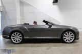 Used 2014 Bentley Continental GT V8 S image 3