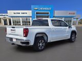 Used 2024 GMC Sierra 1500 SLE image 5
