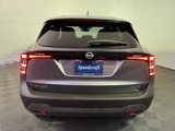 New 2025 Nissan Kicks SV w/ Illumination Package image 6