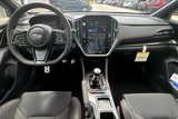 New 2025 Subaru WRX Premium image 5