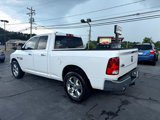 Used 2016 RAM 1500 Big Horn image 4