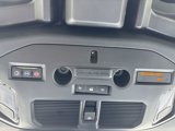 New 2025 GMC Hummer EV 2X image 5