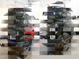 Certified 2023 Ford Bronco Sport Big Bend w/ Convenience Package image 3