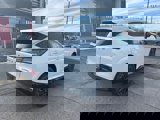 New 2025 Nissan Murano Platinum w/ Cargo Package image 4