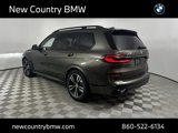 New 2026 BMW X7 xDrive40i image 5