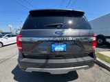 Used 2020 Ford Expedition Max XLT w/ Equipment Group 202A image 5