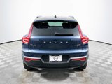 New 2026 Volvo XC40 B5 Ultra w/ Climate Package image 6