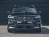 Used 2023 Lincoln Aviator Reserve w/ Elements Package Plus image 4