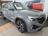 New 2025 Volkswagen Atlas Cross Sport SEL Premium R-Line image 2