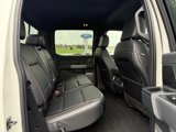 New 2025 Ford F150 Lariat image 6