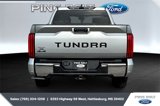 Used 2024 Toyota Tundra SR5 image 4