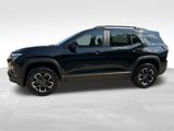 New 2026 Chevrolet Equinox ACTIV w/ Convenience Package III image 2