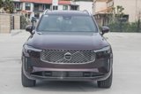 New 2025 Volvo XC90 T8 Ultra w/ Lounge Package image 2